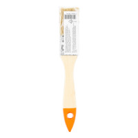   Slimline 1 (25 )  ,   Sparta