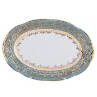   Sterne Porcelan   33 