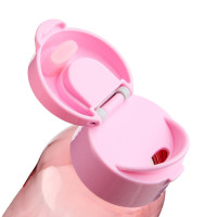    , 650 , "", 4.7  22  7 , 