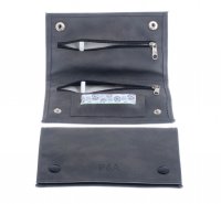  P&a  , , 