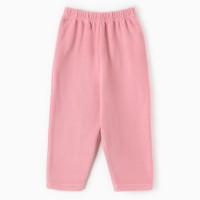    Minaku: Fleece Soft, ,  116 