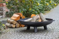   Firewood Fw-05,  