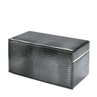  Cube Maxi
