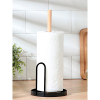    , Regent Linea Tr,  1529.5 
