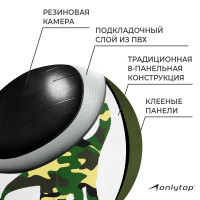   Onlytop Dinozaur, , 8 , . 3, ,  