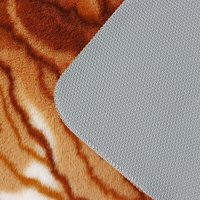    Savanna , 50x80 ,  