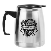 , 500 , Camping " ",   2 , 13  13.5 