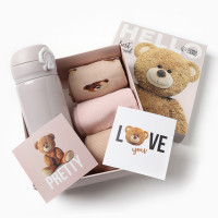   Kaftan Hello:    3 ,  33-35 (20-22 )