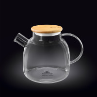   Wilmax England, , 1200 