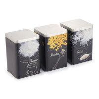     Axentia,  , , 101510 , 1.25 