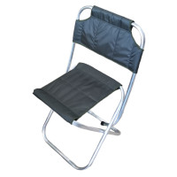  , , -, , D=221,5 , 600500 