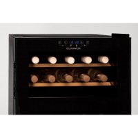   Dunavox Home Dx-30.80dk,    