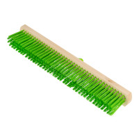     , 500 ,   