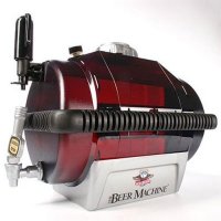  Beermachine 2000