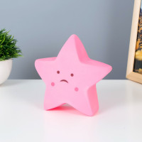   Risalux  ,  Led 1, , 14.5 5 13 , 