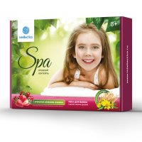 ���� "������� ��������"