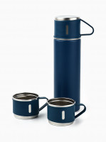    Never Give Up,  500 ,  3 .