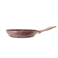  Bk-6327, D=28 ,  Soft Touch,    