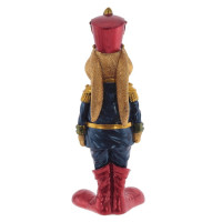   - (  2), L8 W6,5 H21,5 