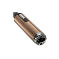    Luazon Ltri-02,  /, , 