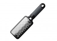  Home Microplane  