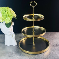 2   Multicolor     Lenardi