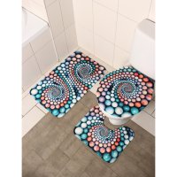         , 3 , 35x39 , 40x50 , 45x75 