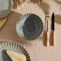  Sl Home " ",720, D=16, 16167,5