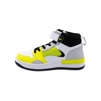    Playtoday,  36