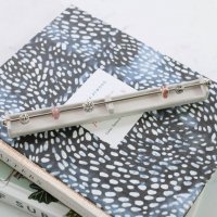    Lc Designs Co. Ltd. .73737