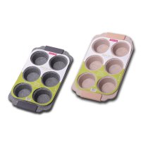    Kamille  30*18     6 