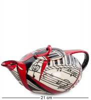 Jp-631/ 2    (pavone)