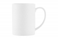   4  Maxwell & Williams  400 , ,      4 