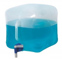    Kovea Foldable Water Box 10l Kwb-1301