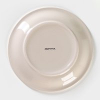     , 2 :  200 ,  D=14,5 ,  