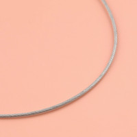  ,  ,   , D=2 , 14/80 