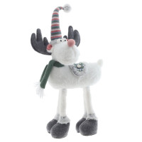   , L33 W18 H66  ( 52 .)