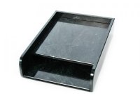 ���������� ����� �� �������� ������� � ���������