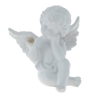   , L11 W8,5 H12,5 , 2.