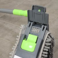      ,   ,  , 42x12x73(124) 