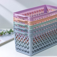   , , 30x13,5x12 ,  