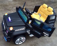  Mercedes G () 111 Vip   New 2015