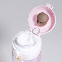 ������� ��� ���� ����� ����, 500 ��