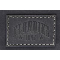  Klondike Native,     , 35  13  36 