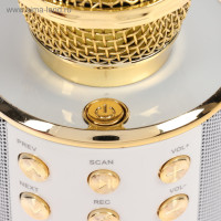    Luazon Lzz-56, Ws-858, 1800 , 