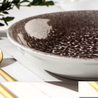    Natur Sand, 500 , D=20 ,  