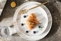 ����� ������� 2 �� ��������� ��������� 21 �� �� 2 ������� Home & Style The Royal Marble, ������, ������ ����������