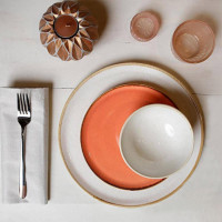 ����� ���������� Porland Seasons, D=14 ��, 500 ��, 4 ��������, ���� �������