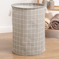     .,40*35 