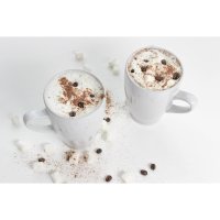 ������ ������������ ������ Coffee Break, 300 ��, ���� �����